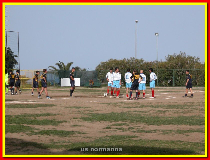 fut 027.jpg